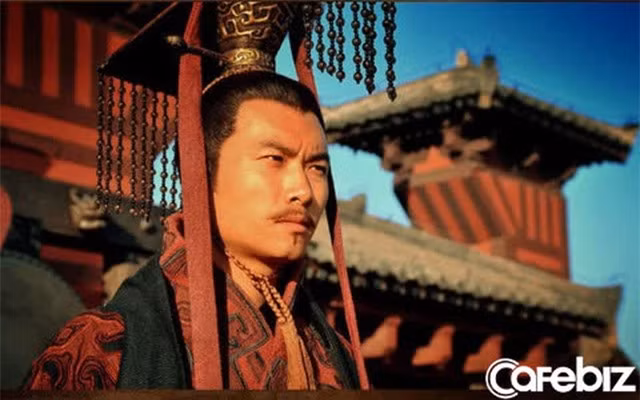 Hoc duoc gi tu cau chuyen cuoc doi cua Tao Phi-Hinh-2