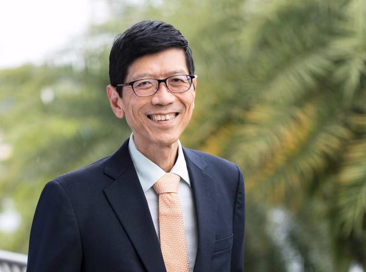 Bat chap chung Delta, Singapore “tuyen chien” voi COVID-19 the nao?-Hinh-2