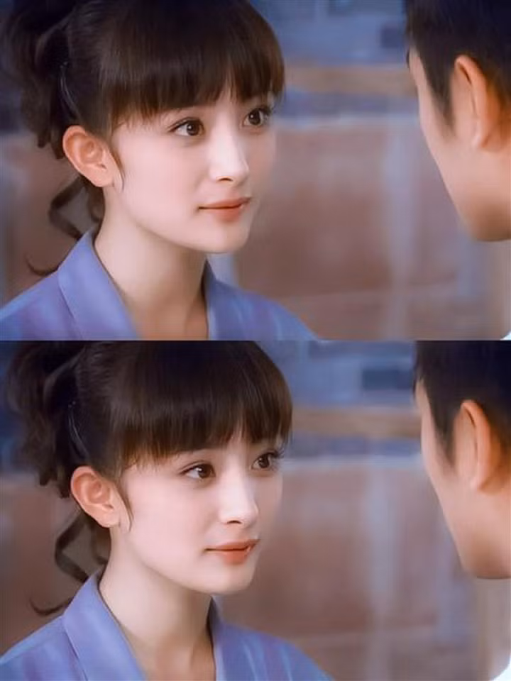 Diễn xuất của Dương Mịch gây nhiều tranh cãi. Tuy vậy, nhan sắc của cô luôn khiến công chúng ngưỡng mộ.