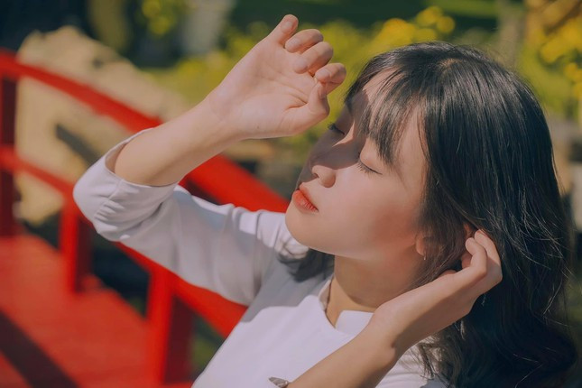 Nang tho 2K4 “gieo thuong nho” qua loat anh doi thuong-Hinh-4