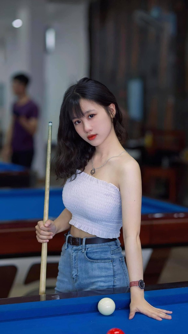 Nang tho 2K4 “gieo thuong nho” qua loat anh doi thuong-Hinh-7