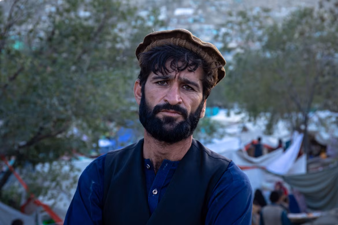 Tam su nhoi long cua nguoi dan Afghanistan chay loan-Hinh-9