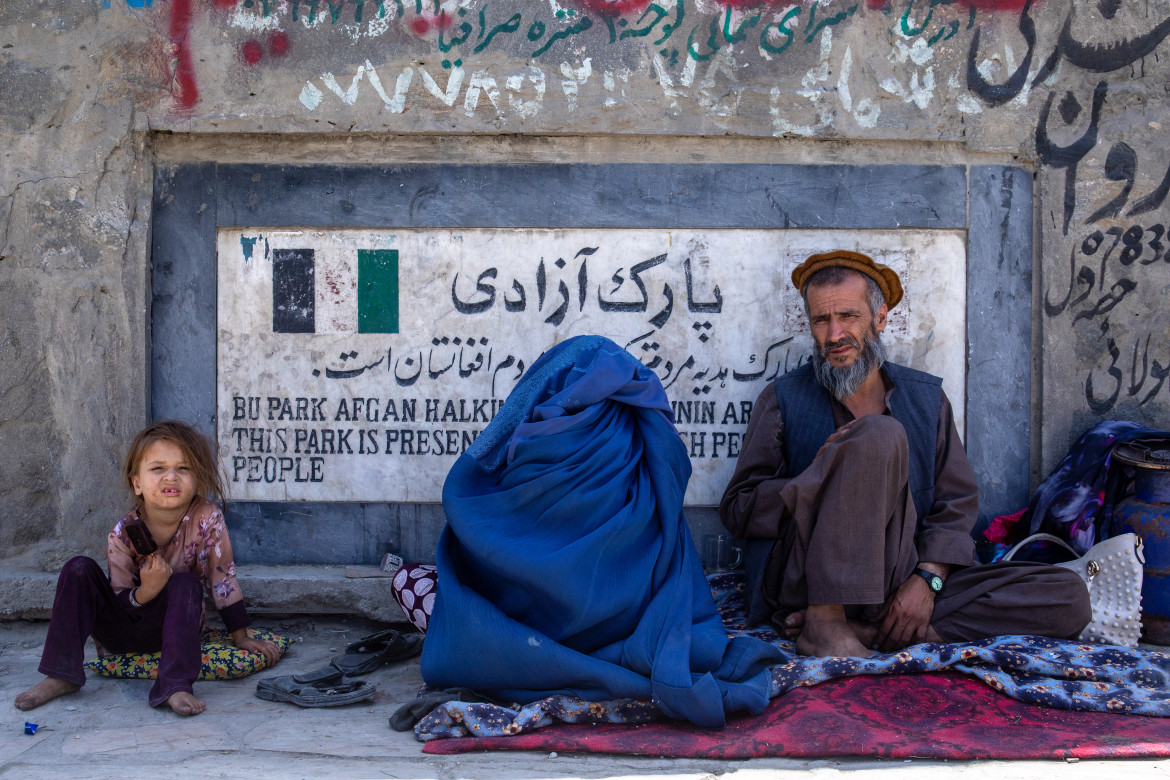 Tam su nhoi long cua nguoi dan Afghanistan chay loan-Hinh-8