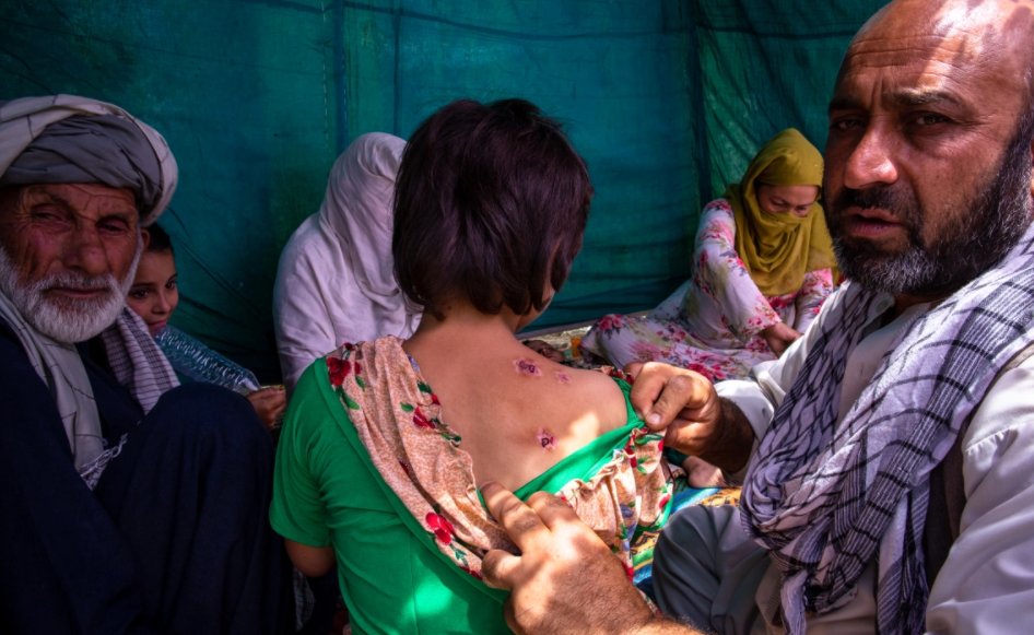 Tam su nhoi long cua nguoi dan Afghanistan chay loan-Hinh-5