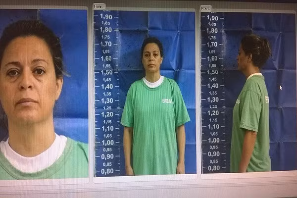 Chan dung vo cuu Dai su Hy Lap cung nhan tinh giet chong-Hinh-6