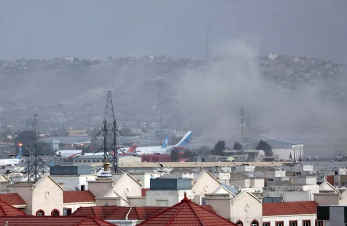 Nhom khung bo IS-K danh bom san bay Kabul nguy hiem the nao?-Hinh-8