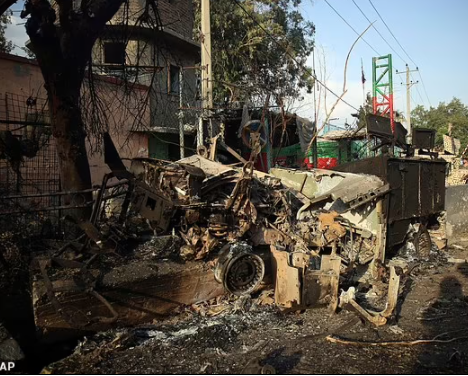 Nhom khung bo IS-K danh bom san bay Kabul nguy hiem the nao?-Hinh-13