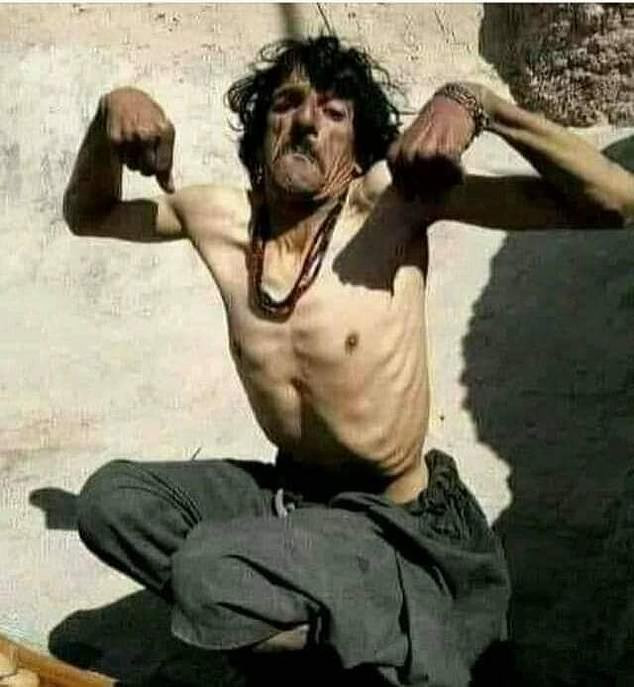 Toan canh vu Taliban hanh quyet dien vien hai Afghanistan-Hinh-9