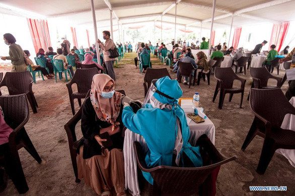 Delta chua qua, Lambda toi: Lien hoan bien chung Sars-CoV-2 “hoa them hoa”?-Hinh-2