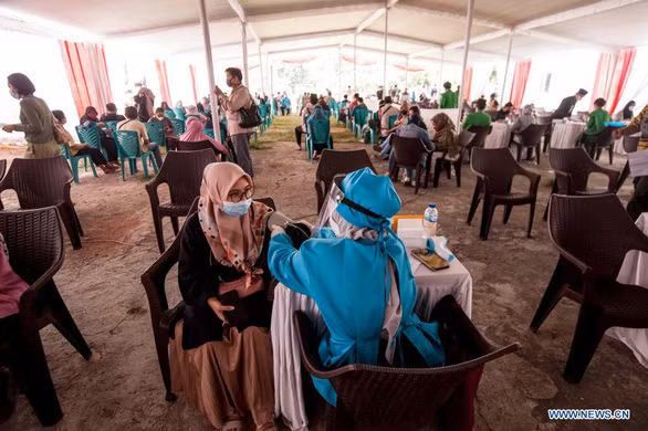 Delta chua qua, Lambda toi: Lien hoan bien chung Sars-CoV-2 “hoa them hoa”?-Hinh-2