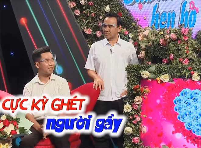 Nang kien truc su khien ban trai vua gap da muon cuoi-Hinh-4
