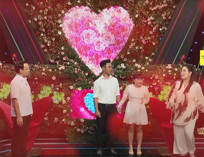 Nang kien truc su khien ban trai vua gap da muon cuoi-Hinh-8