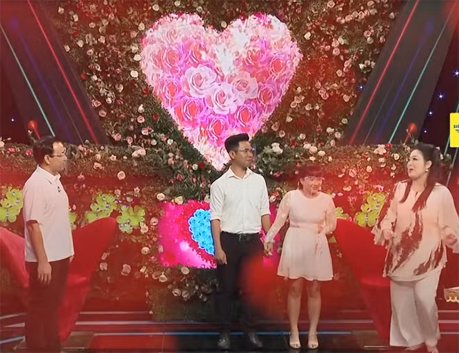 Nang kien truc su khien ban trai vua gap da muon cuoi-Hinh-8