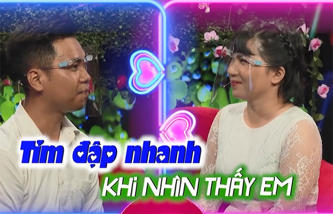 Nang kien truc su khien ban trai vua gap da muon cuoi-Hinh-7