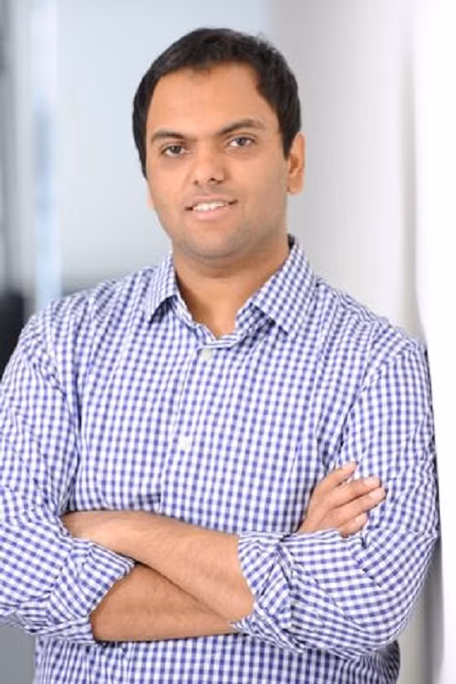 Chuyen gia Thuy Si: “Sieu bien chung COVID-22” co the nguy hiem toi dau?