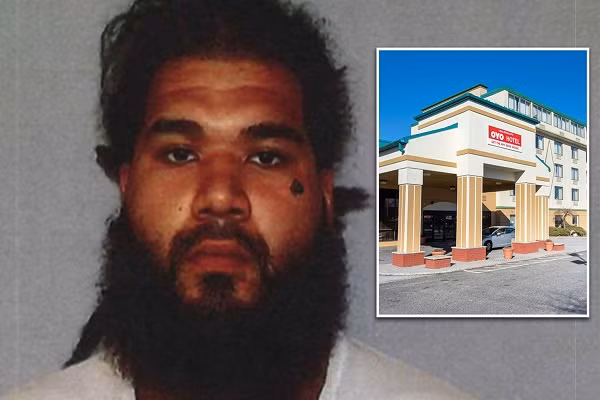 Nam thanh nien danh chet con trai 3 tuoi cua ban gai