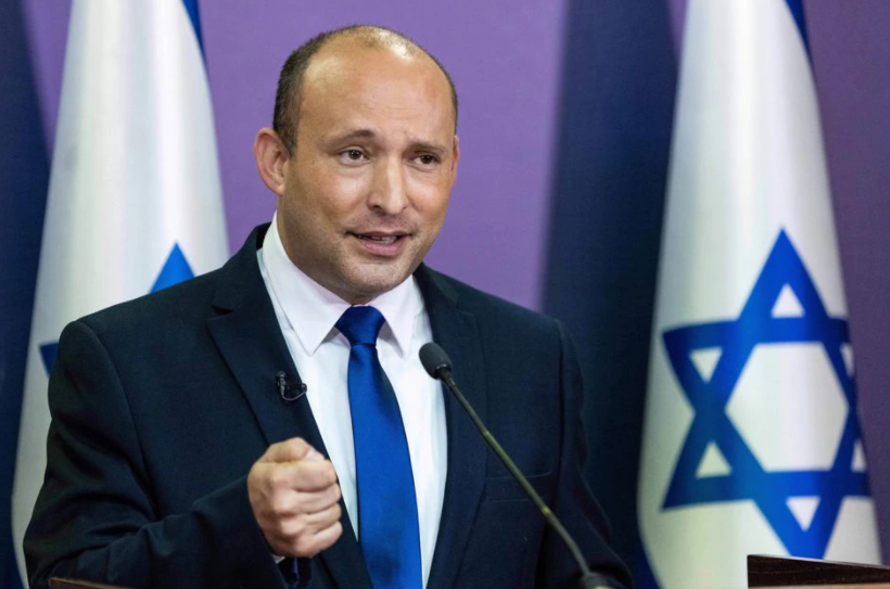 Israel “to” Iran tan cong tau cho dau: Nguy co bung phat xung dot?-Hinh-5