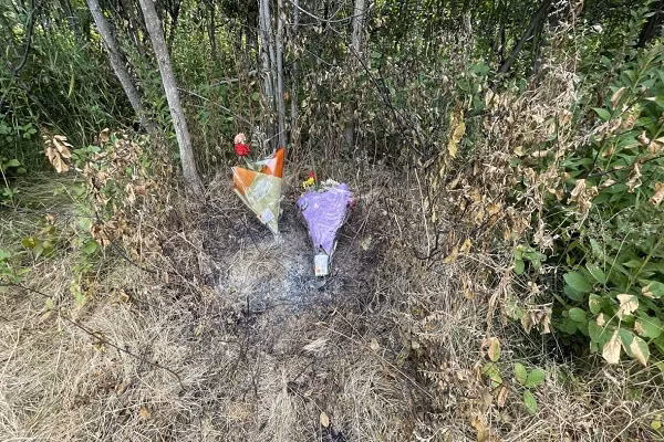 Linh cuu hoa vut thi the nguoi vao thung rac vi...nham la ma-no-canh