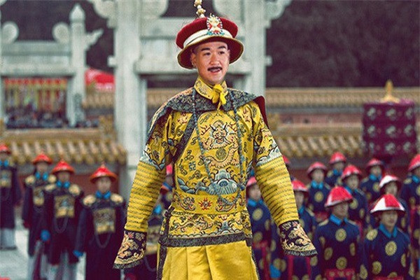 Nguoi xua lam the nao de thi the Hoang de Trung Hoa kho bi thoi rua?