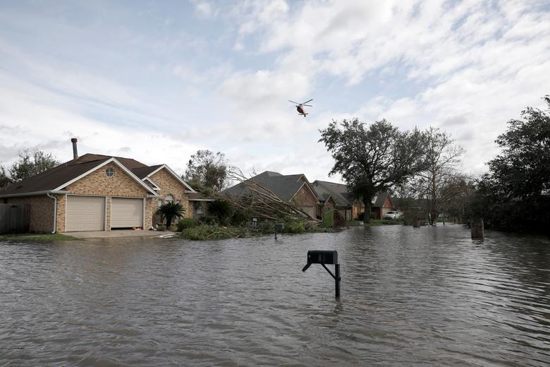 Thống đốc Edwards trước đó nói rằng siêu bão Ida "sẽ là một trong những cơn bão mạnh nhất từng tấn công Louisiana kể từ thập niên 1850".