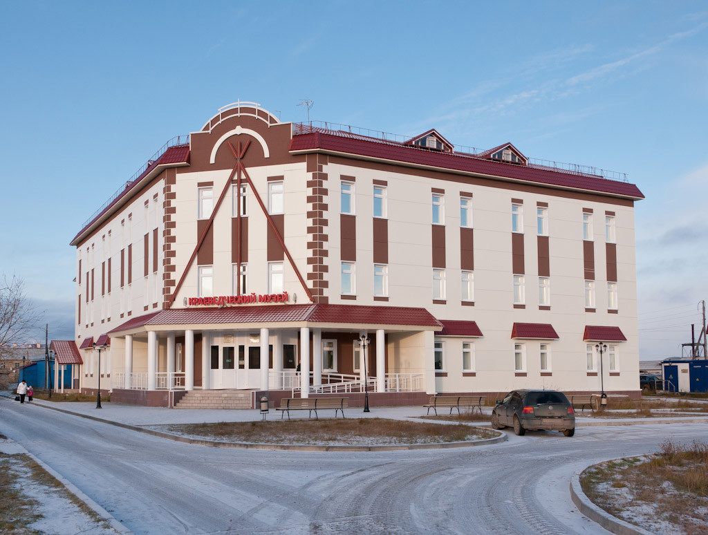 Kham pha cuoc song trong thanh pho xa xoi o Bac Cuc-Hinh-4