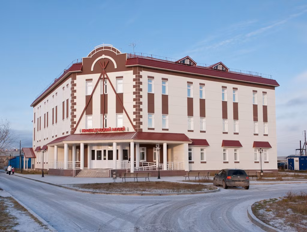 Kham pha cuoc song trong thanh pho xa xoi o Bac Cuc-Hinh-4