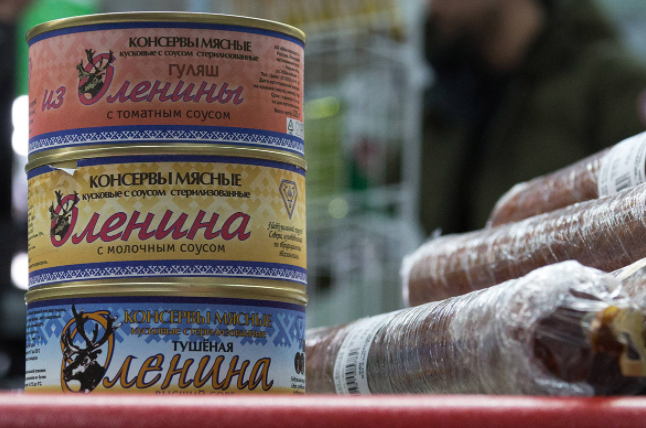 Kham pha cuoc song trong thanh pho xa xoi o Bac Cuc-Hinh-7