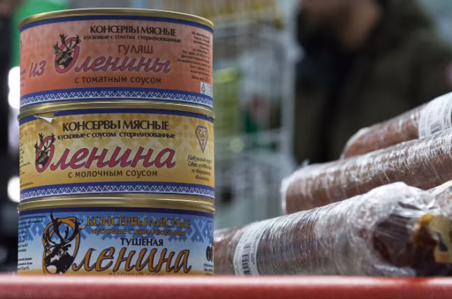 Kham pha cuoc song trong thanh pho xa xoi o Bac Cuc-Hinh-7