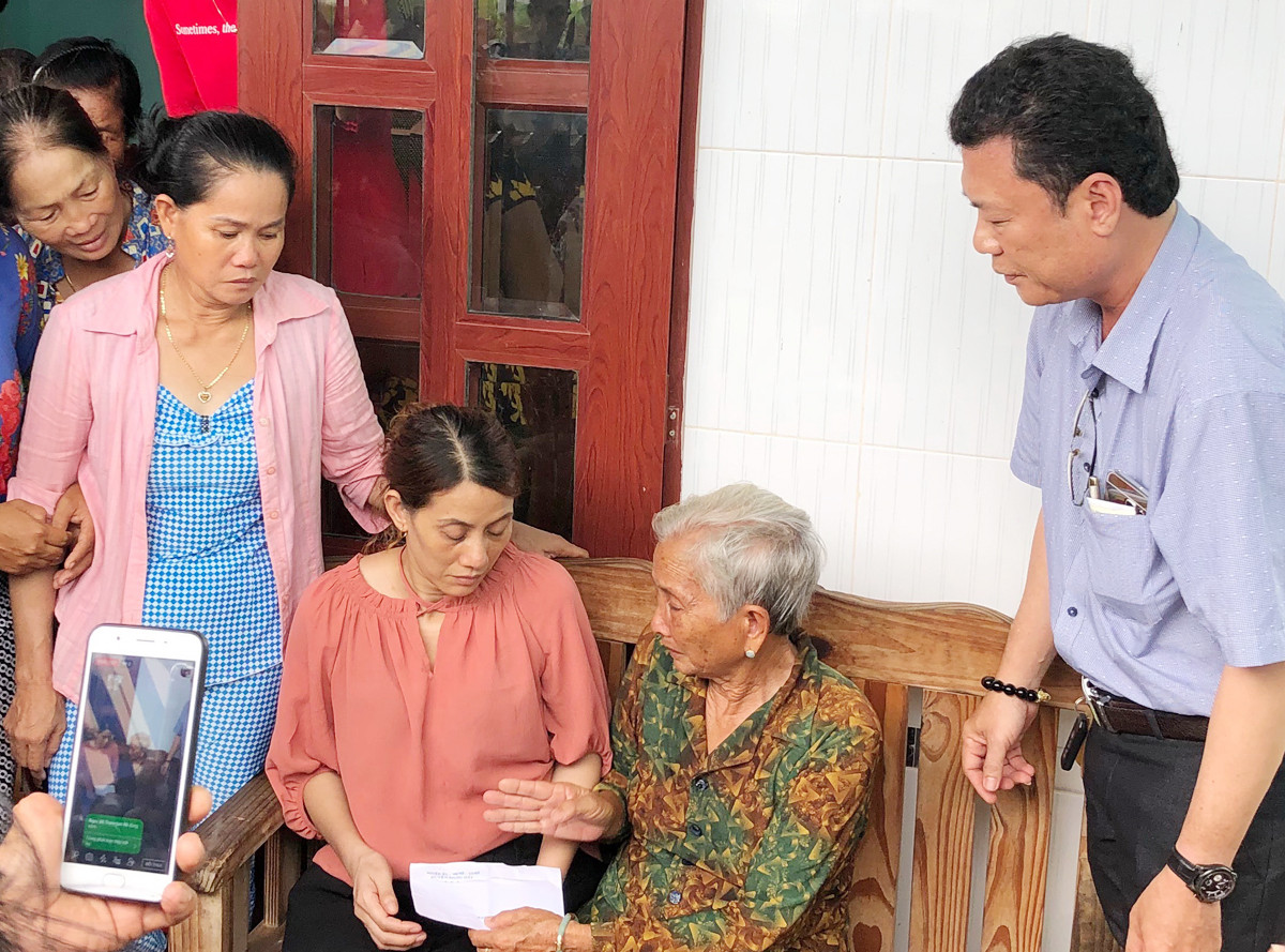 Dieu chua ke ve nguoi phu nu bi ban sang Trung Quoc lam vo suot 22 nam-Hinh-2