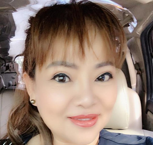 A khoi doanh nhan tran tinh gi sau vu chui thay hieu truong?