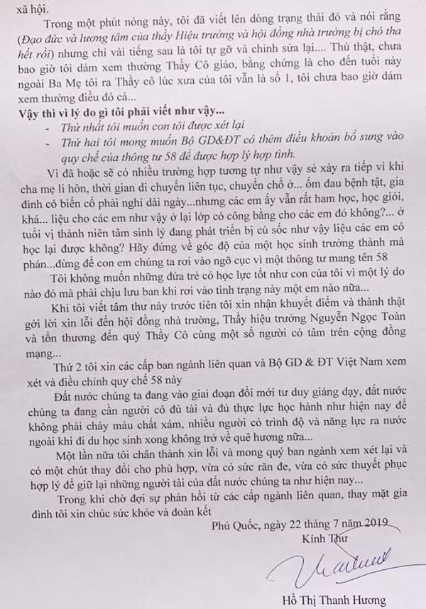 A khoi doanh nhan tran tinh gi sau vu chui thay hieu truong?-Hinh-2