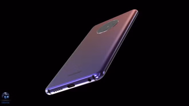 Bên cạnh tạo sự khác biệt thì việc được thiết kế phẳng với mặt lưng khiến cụm camera sau của Mate 30 Pro khá gọn gàng so với thiết kế cụm camera lồi trước đó trên các smartphone, điều này sẽ đòi hỏi sự phát triển và sắp xếp phần cứng cực kỳ tinh tế của Huawei. Tuy nhiên, không ít người cũng cho rằng thiết kế này lại khá giống với kết cấu của camera trên Nokia Lumia xưa cũ.