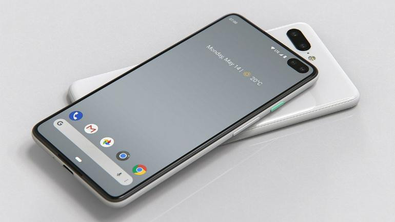 Song hành cùng Pixel 4 sẽ là phiên bản Pixel 4 XL. Về cấu hình, Pixel 4 và Pixel 4 XL dự kiến sẽ chạy trên hệ điều hành Android Q, dùng bộ xử lý Snapdragon 855, có ít nhất 6GB RAM. Một thông tin đáng chú ý khác là bộ đôi "hàng khủng" này sẽ được trang bị chống nước, chống bụi.