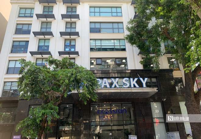 Đằng sau những chỉ vàng giá chưa đến 300.000 đồng - Hình 3 Dang sau nhung chi vang gia chua den 300.000 dong-Hinh-3