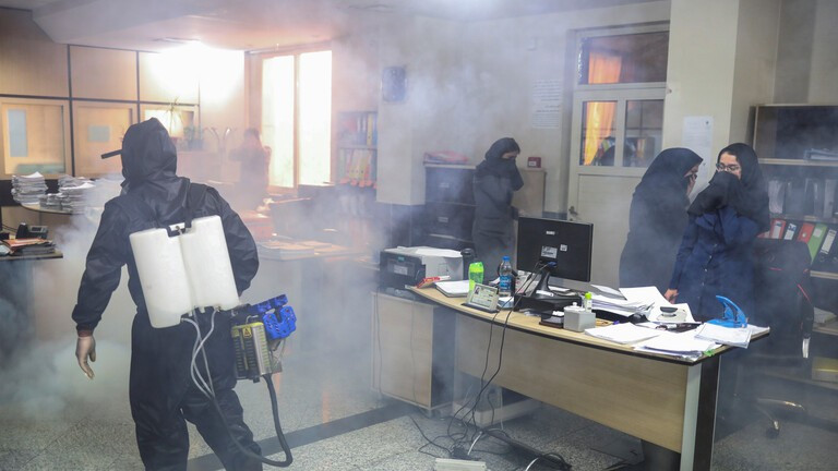 Da co thuoc dieu tri Covid-19, se phan phoi trong 7 - 10 ngay toi?