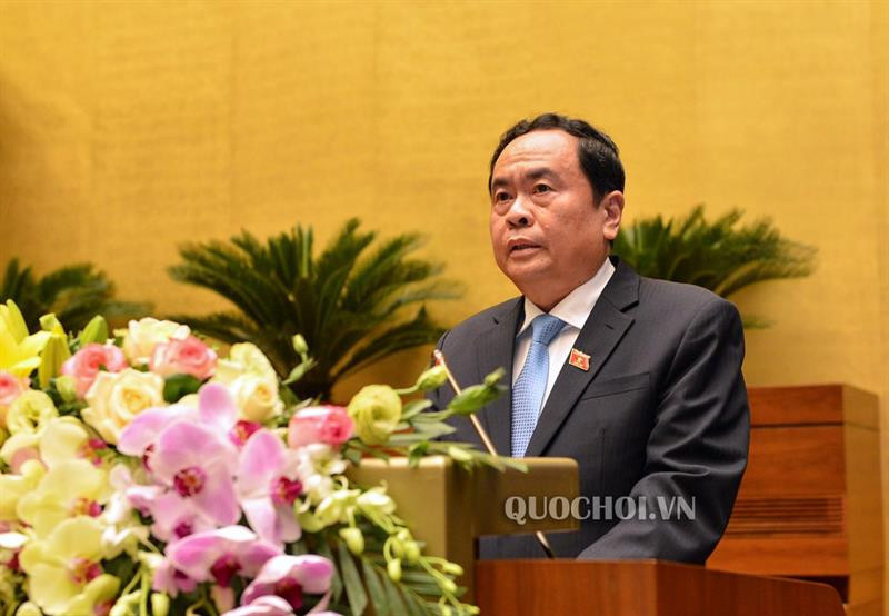 Cu tri bat binh giao vien thieu trach nhiem dan den tai nan, rui ro cho hoc sinh