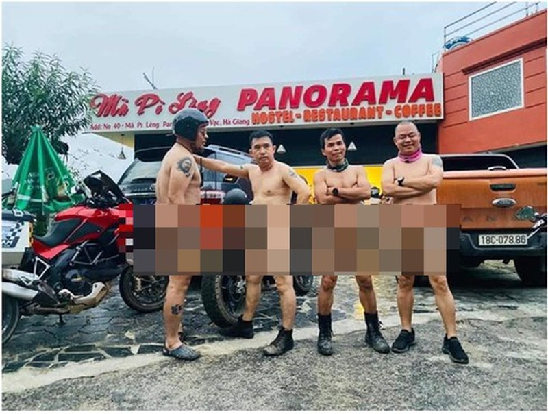 Hieu Orion nghi gi cung 3 