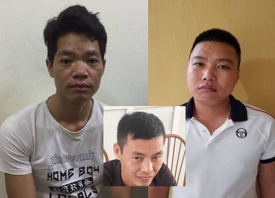 Xa dau thai Cong ty Gom su Thanh Ha “dau doc” nuoc song Da: Do tiec 35 trieu tieu huy?