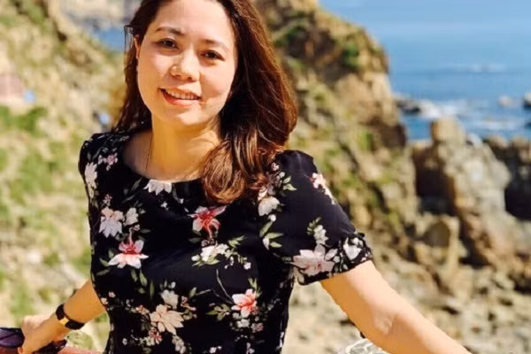 Ai Sa, Huyen Trang, Quynh Anh: Em co “quyen luc” gi... thang tien du vay?