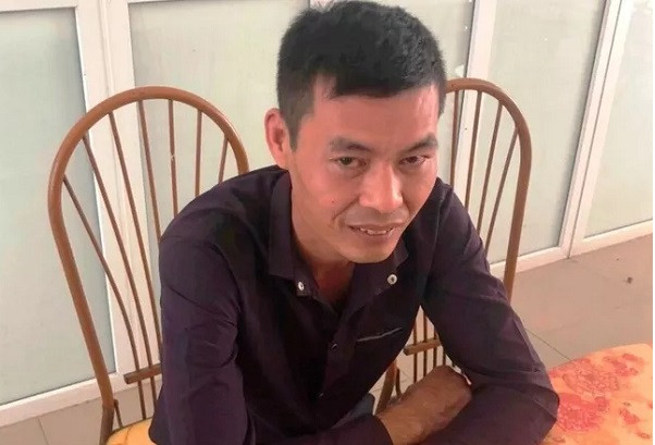 Xa dau thai dau doc nuoc song Da: Ai la hung thu tron sau Giam doc Trang, 3 doi tuong “gay an”?