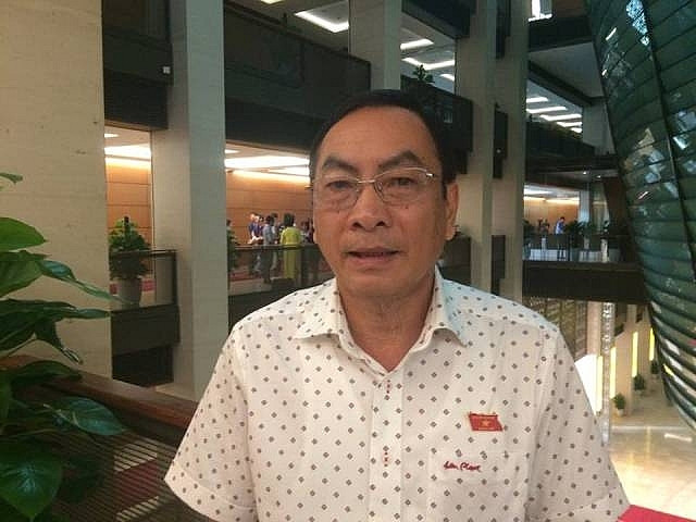 Khu du lich tam linh Lung Cu dang “pha nat canh quan” Ha Giang?-Hinh-3