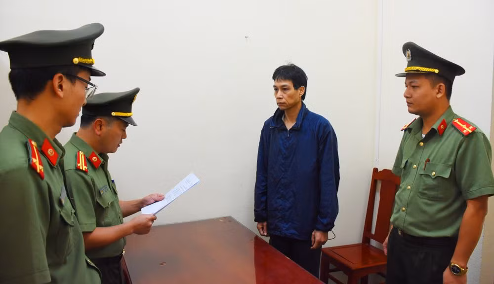 3 Truong khoa benh vien cat bot thuoc cua benh nhan tam than-Hinh-2