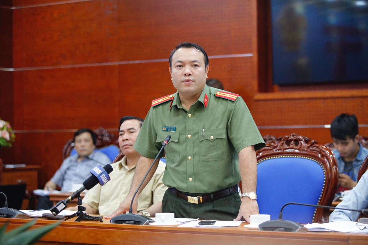 Khoi to vu an hinh su nuoc sach song Da bi o nhiem do do dau thai-Hinh-3