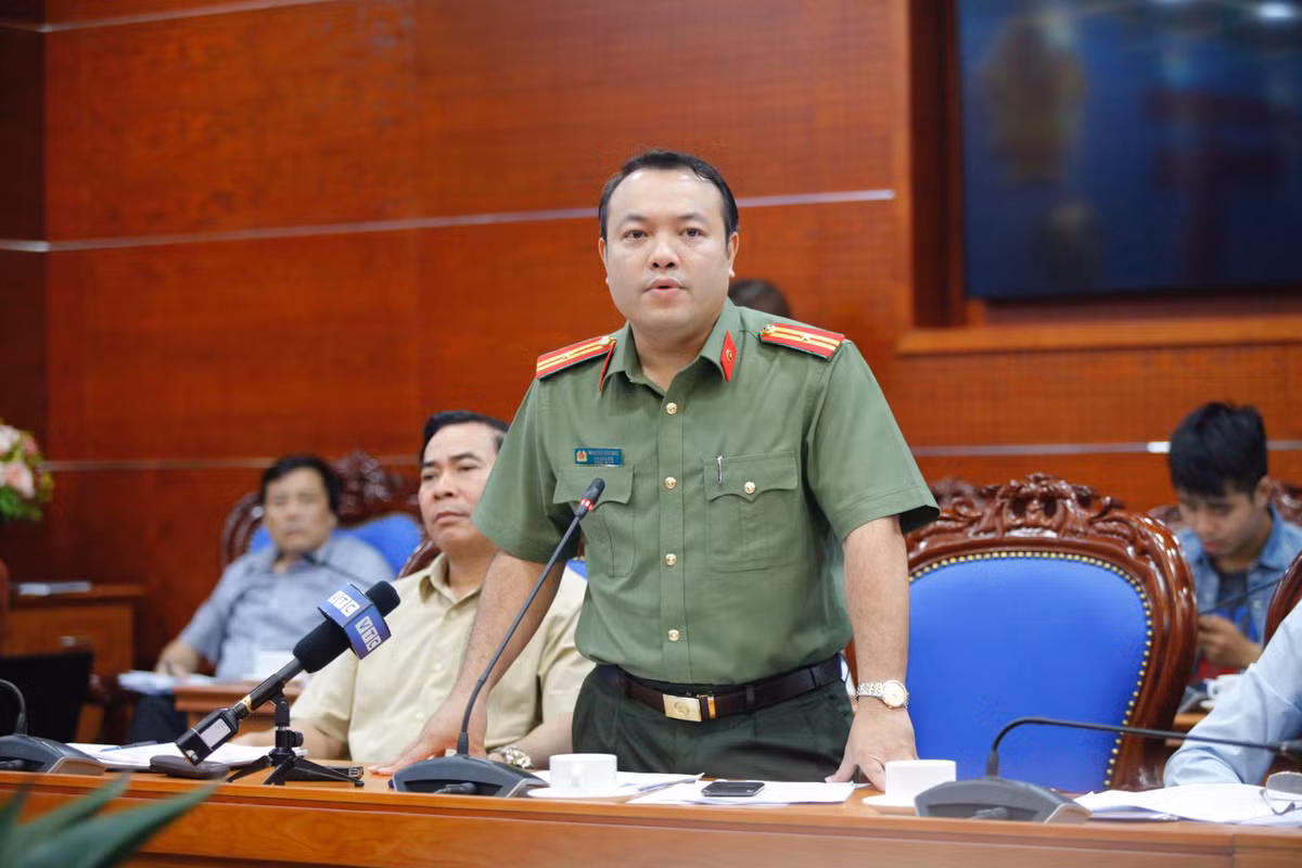 Khoi to vu an hinh su nuoc sach song Da bi o nhiem do do dau thai-Hinh-3