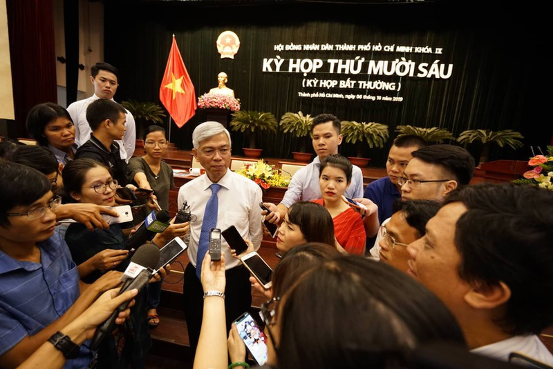 Gia dat Thu Thiem boi thuong co loi nhat cho dan duoc tinh nhu nao?