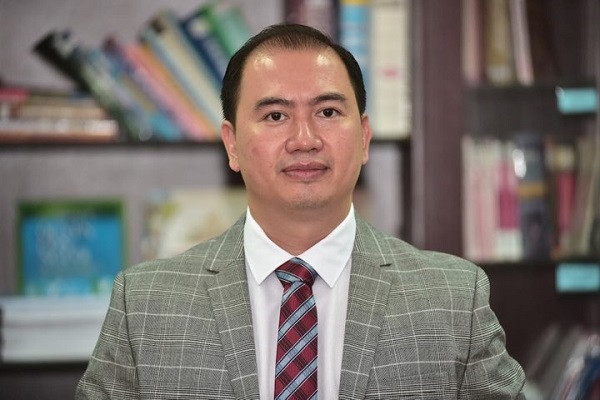 Su Thich Thanh Toan ga tinh, xa gioi lay tien tu dau de mua tan 5.790m2 dat?-Hinh-3