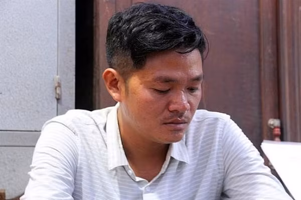 “Loan” su gia lua dao, moc tui... thu nhap khung-Hinh-2