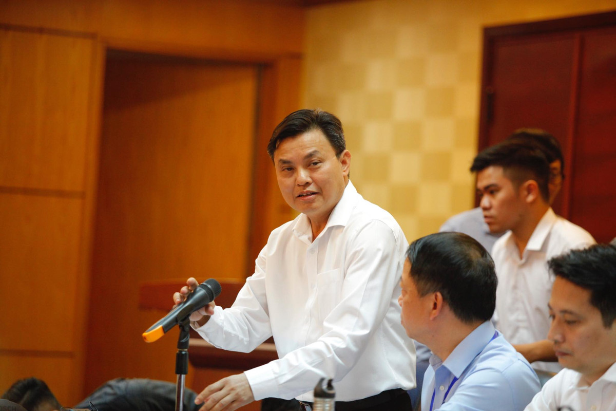 Nuoc may Ha Noi boc mui la: Viwasupco tra loi the nao?-Hinh-4