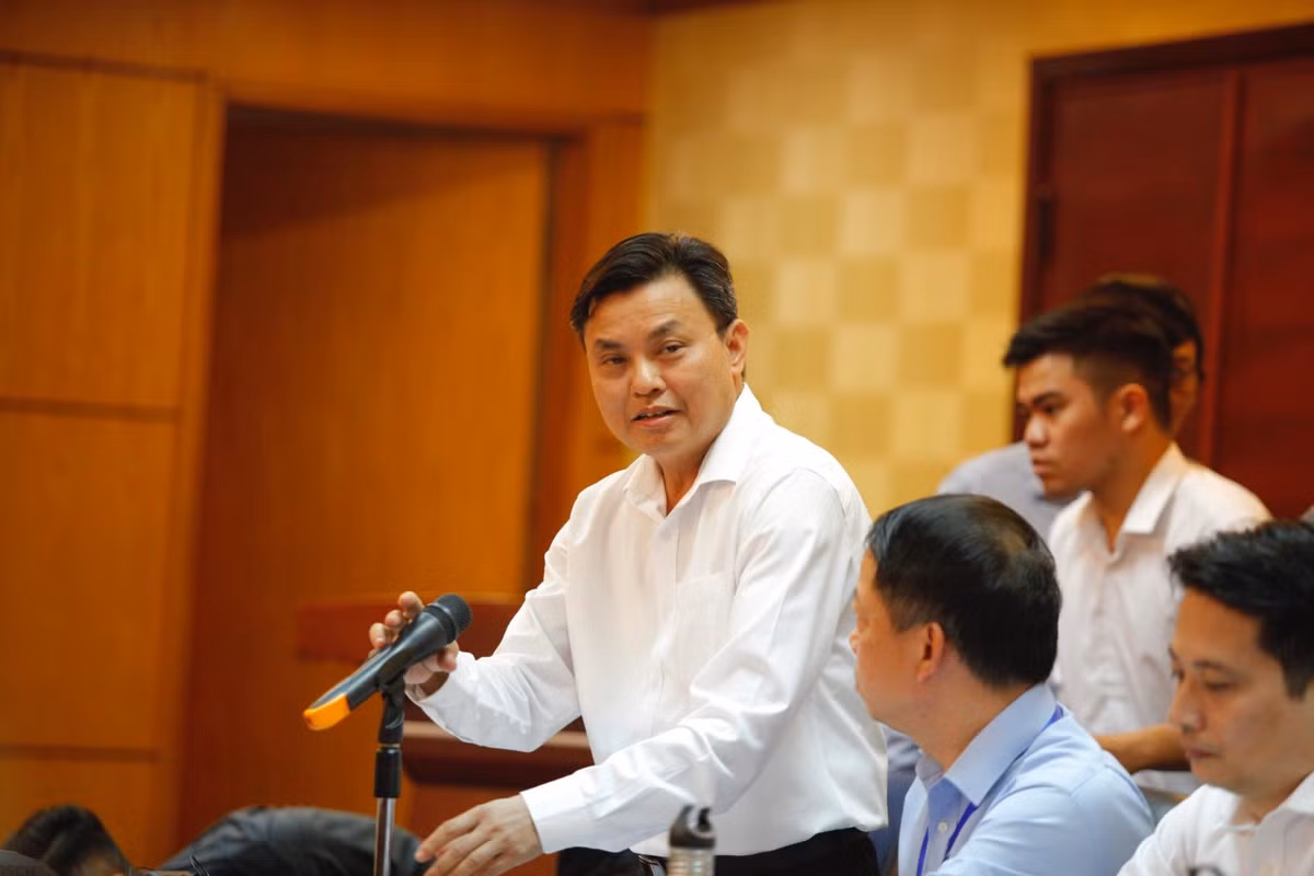 Nuoc may Ha Noi boc mui la: Viwasupco tra loi the nao?-Hinh-4