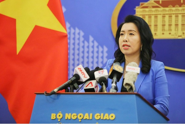 Bao nhieu lan tau Hai Duong 08 ngang nguoc xam pham vung dac quyen kinh te, them luc dia Viet Nam?-Hinh-2